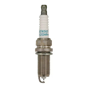 Bujía DENSO 3509 FK20HR-A8 para TOYOTA HIACE 2.5L <span class=keywords><strong>2012</strong></span>+ LAND CRUISER PRADO 2.7L 2009+ Proveedores Verificados Iridium para Hilux - Product Image 3
