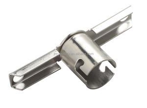 <span class=keywords><strong>Douille</strong></span> BA15S, adaptateur de <span class=keywords><strong>douille</strong></span> BA15 BA15s, <span class=keywords><strong>douille</strong></span> BA15d BAY15d à baïonnette, support de lampe avec fil pour ampoule LED - Product Image 4