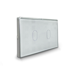 Smart home wifi automation L8 series home <span class=keywords><strong>kit</strong></span> wifi mesh smart switch prese demo box per la mostra - Product Image 3