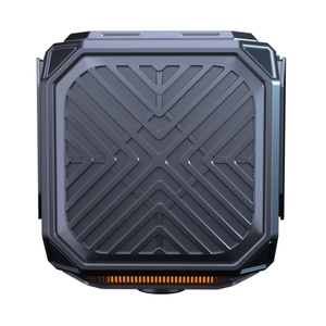 Mini PC para Juegos Soyeer con Core I7 I9, 64 GB de RAM DDR5, SSD de 2 TB, Pantalla Triple, RTX4060/3080/3070/3060, M1a PC Gamer 03 M1 - Product Image 6