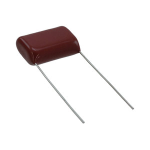 Fournisseurs de composants électroniques d'origine QXP2K683KRPT CAP FILM 0.068UF 10% 800VDC RAD - Product Image 1
