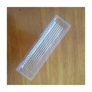 -PVC - Product Image 5