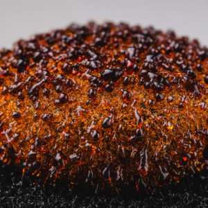 Rutina de cuidado de la piel para mujeres: Jabón en barra de colágeno cristalizado, rico en humectación y suavizante, para uso diario. - Product Image 3