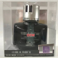 Meilleurs articles cadeaux en gros, parfums de voiture en gros à bas prix, diffuseur d'huile parfumée de luxe