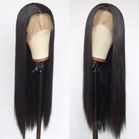 Perruque Lace Wig brésilienne naturelle Blonde 36 pouces — goldfox, perruques cheveux humains, tressage 360, vierges, lisses, taille 38 42 et 35 pouces