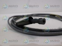 Cable de Electrodo Ph 51204782-001 Nsnp