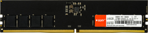 Memoria RAM DDR5 Original de Fábrica Bory, 8GB, para PC de Escritorio y Portátil, de 4800MHz a 6000MHz, Disponible en Stock, Alta Velocidad - Product Image 5