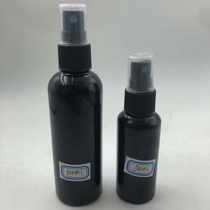 Sport Grip Spray per Tennis calcio guanto basket pole dance <span class=keywords><strong>e</strong></span> golf grip - Product Image 2