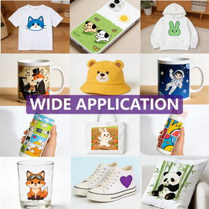 Nouvelle <span class=keywords><strong>Imprimante</strong></span> Jet d'Encre <span class=keywords><strong>Epson</strong></span> L3250 3258 3255 3253 A4 pour Impression par Sublimation et Textile - Product Image 6