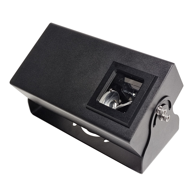 FB3000-M2 High Brightness New Design Fairy Light Star 3000mW Laser Projector Performance Home Decoration Ip65