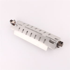 WR51X10055 WR55X10068部品を含む冷蔵庫冷凍庫用温度センサー - Product Image 2