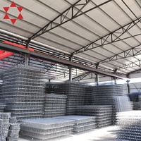 Matelas à ressort hélicoïdal intérieur Bonnell de haute qualité en spirale en acier à haute compression pour canapé et meubles