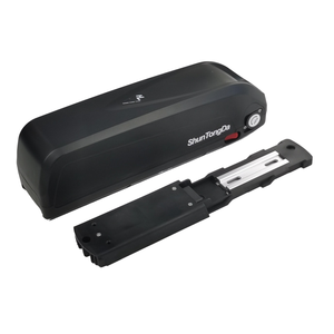 <span class=keywords><strong>Batterie</strong></span> Hailong <span class=keywords><strong>pour</strong></span> vélo électrique 36V 48V 13Ah 21Ah Lithium 3500mAh 18650 30A BMS USB Downtube Pack de batteries <span class=keywords><strong>pour</strong></span> vélo électrique - Product Image 6