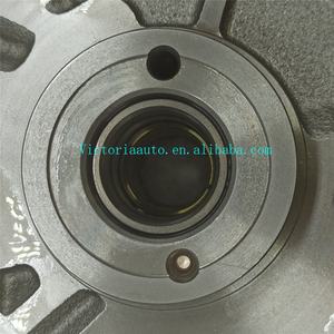 Bomba de Aceite para Transmisión Automática <span class=keywords><strong>CVT</strong></span> QR019CHA/CHB QR019CHA para Automóvil OE 019CHA-1502610 019CHA-0044-OEM - Product Image 6