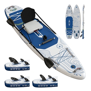<span class=keywords><strong>Prix</strong></span> usine gonflable SUP Board <span class=keywords><strong>Paddle</strong></span> Board unisexe planche de surf <span class=keywords><strong>Stand</strong></span> <span class=keywords><strong>up</strong></span> <span class=keywords><strong>Paddle</strong></span> Board grande stabilité et résistance - Product Image 1
