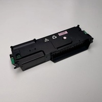 Adaptateur d'alimentation d'origine SYY pour accessoires de jeu PS3 Playstation 3 3000 Console