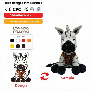 Muñecos de Peluche Personalizados de Alta Calidad, Suaves, de Alebrije, Recuerdos de Acuario, Mario Bird-m, Pantuflas, Llavero de Peluche Personalizado - Product Image 2