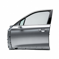Accessoires de haute qualité, pièces automobiles chinoises, pièces de rechange automobiles, adaptées aux GAC Aion SAion Y Aion V AionRT 2022-2026