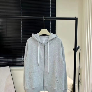 Felpe <span class=keywords><strong>con</strong></span> <span class=keywords><strong>Cappuccio</strong></span> da <span class=keywords><strong>Uomo</strong></span> Personalizzate in Stile Retrò Lavato, Casual e Comode, a Maniche Lunghe, 100% Cotone <span class=keywords><strong>con</strong></span> Motivi Cartoon, per Autunno/Inverno - Product Image 5