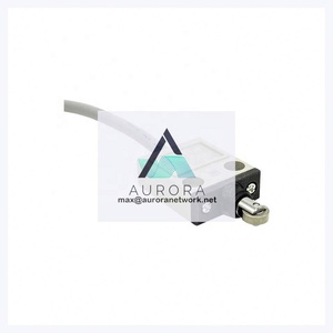 อุปกรณ์อิเล็กทรอนิกส์คุณภาพสูง V15M0133D V-154-1A5-T โดย OMI ขายดี - Product Image 6