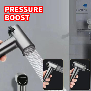 2-функциональный распылитель для биде - Product Image 2