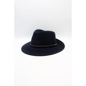 Chapeau Impermeable Holograma-Modelo 716198 (Pack 12) - Product Image 6