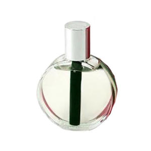 Original para Yaia, Perfume Árabe Khamrah para Parfum 9BM, Mini Perfume de Viaje - Product Image 4