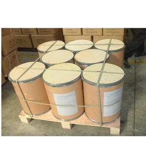 Tampon biologique acide 3-Morpholinopropanesulfonique/MOPS cas 1132 - Product Image 5