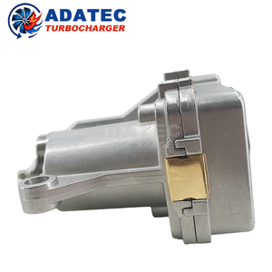 Actuador Electrónico Turbo BV40 59001107126 A2C53351962 Pieza de Turbocompresor para <span class=keywords><strong>BMW</strong></span> N57 3.0D 535d <span class=keywords><strong>740d</strong></span> X5 X6 - Product Image 4