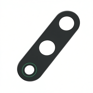 Obiettivo della fotocamera, Oppo A5 2020 (PCHT30 CPH1931 CPH1933) - Product Image 1