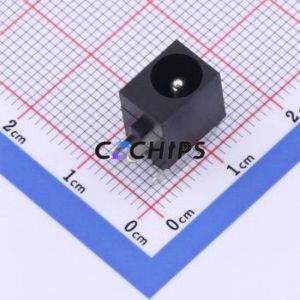วงจรรวมชิปวงจร KH-DC-036-2.0ขั้วต่อไฟฟ้า DC PMIC ของแท้สินค้าใหม่ - Product Image 1
