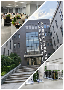 Nhà Máy <span class=keywords><strong>2025</strong></span> giá mới nhất 8 trong 1 Hydro oxy CO2 bong bóng hydrodermabrasion mặt máy kim cương dermabrasion công nghệ - Product Image 5