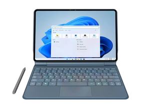 Заводская распродажа Oem Odm 12,6 дюймов оконный планшет процессор N5100 2560*1600 разрешение 8 ГБ оперативной памяти 256 ГБ SSD BT 5,0 <span class=keywords><strong>2</strong></span> в 1 планшетный ПК - Product Image 4