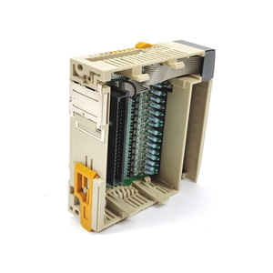 ยี่ห้อใหม่ 100% ของแท้ CQM1-ID212 อินพุตโมดูล 16 จุด 24V 7mA สำหรับ CQM1H PLC ระบบอัตโนมัติ - Product Image 3