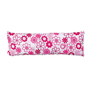 Coussin Valériane 25 x 8 cm Couleurs Assorties Lit pour Animaux de Compagnie - Product Image 3