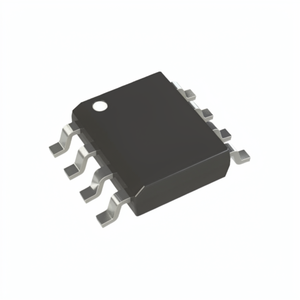 ชิปหน่วยความจำ AT24C01C-SSPD-T 8 SOIC ของผู้ผลิตช่องทางจำหน่ายอุปกรณ์อิเล็กทรอนิกส์ - Product Image 1