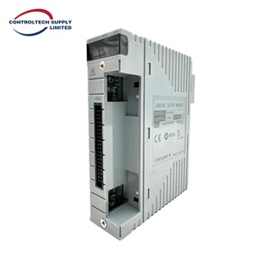 โมดูลอินพุต Yokogawa AAI543-H00 S1 ของแท้ใหม่ในสต็อก ชิ้นส่วนควบคุม DCS อุตสาหกรรม - Product Image 3