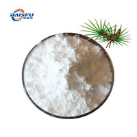 La nourriture du Offre Spéciale 25% 45% a vu l'aspect de cristaux de poudre d'extrait de Palmetto recherche minimum 1kg de CAS 84604 d'acide gras de paume de DMT