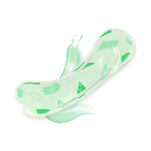 Coussin de refroidissement périnéal pour soulagement post-partum, Pack de <span class=keywords><strong>glace</strong></span> pour <span class=keywords><strong>la</strong></span> rééducation - Product Image 3