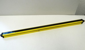 PLC SICK <strong>C</strong> <strong>2000</strong> Type: C20S-060103A11 -- Warranty Product - Product Image 1