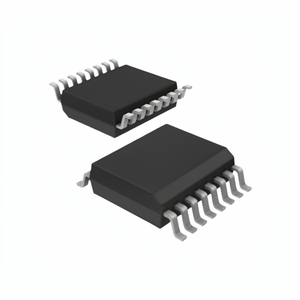 Transmisores de RF U2741B-NFBY Originales con Servicio Integral - Product Image 1