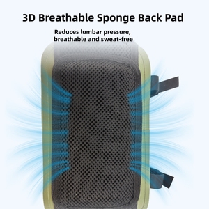 Sac <span class=keywords><strong>de</strong></span> pêche imperméable en TPU, sac bandoulière multifonctionnel, sac <span class=keywords><strong>de</strong></span> pêche extérieur grande capacité - Product Image 4