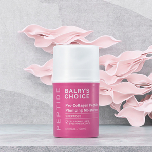 Poudre lyophilisée de peptides transparente Zhongle Titanium Industry 10ml 15ml 20ml avec technologie sous vide 15g Beauté (Vente en gros) - Product Image 5