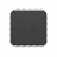 Price List For Electronic Components DSP (Digital Signal Processors) New Original In Stock LQFP-128 KSZ8895MLUB