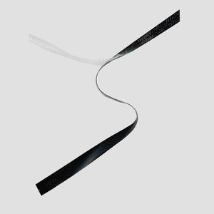 Bande adhésive perforée Peak pour raquette, 50 m, antidérapante, tennis, badminton, absorbant la transpiration, accessoire sportif universel - Product Image 4