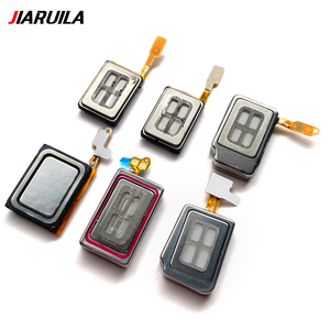 Phía Trước Tai Nghe Loa Tai Loa Tai Nghe Cho Samsung A33 <span class=keywords><strong>5G</strong></span> A34 A53 <span class=keywords><strong>5G</strong></span> A54 A73 <span class=keywords><strong>5G</strong></span> Điện Thoại Phụ Tùng Sửa Chữa - Product Image 6