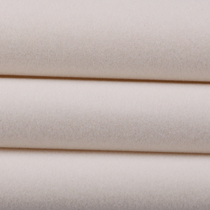 Chất Lượng Cao 100% Polyester Màu Be Lợn Đống Đổ Xô Vải Spunlace Vải Nhung Cho Nhẫn Hộp Đồ Trang Sức - Product Image 5