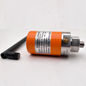 GNS800-P датчик температуры и давления LoRaWAN беспроводной - Product Image 3