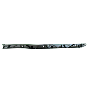 Para Fh Accesorios, Repuestos para Camiones, 82270692 82270861, Placas de Conexión Izquierda/Derecha para FH5 Versión 5 2024 - Product Image 4