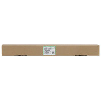Новая оригинальная веб-сборка RICOH AE045064 для Pro C7100 C7100s C7110 C7100x